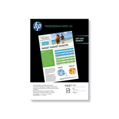 Hp officejet j3680 all-in-one driver