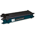 Compatible Cyan Toner Cartridge (4,000 Pages)