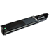 Compatible Dell Standard Capacity Black Toner (Yield 4,000 Pages) 