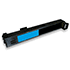 Compatible OKI Cyan Image Drum (30,000 Pages)