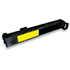 Compatible OKI Yellow Image Drum (30,000 Pages)