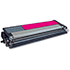 Compatible Brother TN-326M Magenta Toner Cartridge (3,500 Pages)