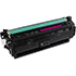 Compatible HP 508A Magenta Toner Cartridge (5,000 Pages)