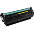 Compatible HP 508A Yellow Toner Cartridge (5,000 Pages)