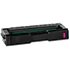 Compatible Ricoh Magenta Toner Cartridge (6K Pages)