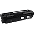 Compatible HP 410A Black Toner Cartridge (2,300 Pages)