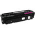 Compatible HP 410A Magenta Toner Cartridge (2,300 Pages)