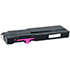 Compatible Xerox High Capacity Magenta Toner Cartridge (6,000 Pages)