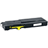 Compatible Xerox High Capacity Yellow Toner Cartridge (6,000 Pages)