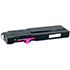 Compatible Dell Standard Capacity Magenta Toner Cartridge (1,200 pages)