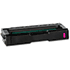 Compatible Ricoh Magenta Toner Cartridge (4,000 Pages)