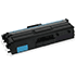 Compatible Brother Cyan TN-423C Toner Cartridge (4,000 Pages)