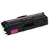 Compatible Brother Magenta TN-423M Toner Cartridge (4,000 Pages)