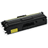 Compatible Brother Yellow TN-423Y Toner Cartridge (4,000 Pages)