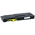 Compatible Xerox Yellow High Capacity Toner Cartridge (4,800 Pages)