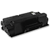 Compatible Xerox Standard Capacity Black Toner Cartridge (2,600 Pages)