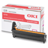 OKI Magenta Image Drum (15,000 Pages)