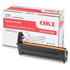 OKI Cyan Image Drum (20,000 Pages)