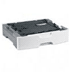 Lexmark E260DN 250 Sheet Drawer