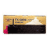 Kyocera TK-500M Magenta Toner Cartridge (8,000 Pages)