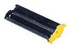 Konica Minolta Yellow Toner Cartridge (6,000 Pages)