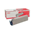 OKI Magenta Toner Cartridge (15,000 Pages)