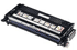 Standard Capacity Black Toner Cartridge (5,000 pages)