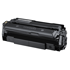 Samsung CLT-K603L High Capacity Black Toner Cartridge (15,000 Pages)