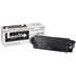 Kyocera TK-5160K Black Toner Cartridge (16,000 Pages)