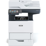 Xerox VersaLink B625W