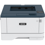 Xerox B310 (Ex-Demo - 3 Pages Printed)