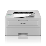 Brother HL-L2865DW (Ex-Demo - 41 Pages Printed)