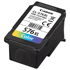 Canon CL-576XL High Capacity Colour Ink Cartridge (300 Pages)