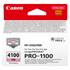 Canon PFI-4100PM Photo Magenta Ink Cartridge (80ml)