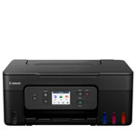 Canon PIXMA G3590 MegaTank