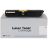 Compatible Konica Minolta High Yield Yellow Toner Cartridge (4,500 Pages)