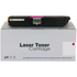 Compatible Konica Minolta High Yield Magenta Toner Cartridge (4,500 Pages)