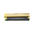 Compatible Konica Minolta TN-613Y Yellow Toner Cartridge (30,000 Pages)