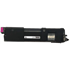 Compatible Ricoh SPC360HE Magenta Toner Cartridge (5,000 Pages)