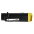 Compatible Xerox Yellow Extra High Capacity Toner Cartridge (4,300 Pages)