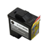 Dell Series 1 Black Ink Cartridge