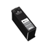 Dell Series 21 Black Ink Cartridge (500 Pages)