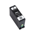 Dell Series 31 Extra High Capacity Black Ink Cartridge (750 Pages)