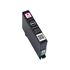 Dell Series 31 Extra High Capacity Magenta Ink Cartridge (700 Pages)