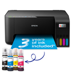 HP LaserJet Pro 3002dwe HP+ Wireless Black & White Printer with 3 Months  Instant Ink & 1 Year Extra Warranty - HP Store UK
