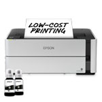 Epson EcoTank ET-M1170