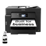 Epson EcoTank ET-M16600