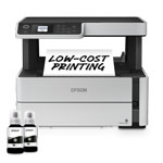 Epson EcoTank ET-M2170