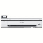 Epson SureColor SC-T5100M