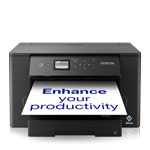 Epson WorkForce WF-7310DTW